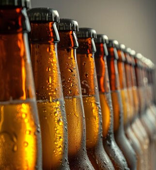 Brewery and Beverage Conference